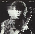 Jimmy Page - Outrider Lyrics and Tracklist | Genius