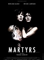 Martyrs - Película 2008 - SensaCine.com