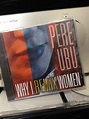 PERE UBUのジャンクなWomblife - PERE UBU “WHY I REMIX WOMEN” | RECODELE