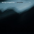 Storyteller – Album de Marilyn Crispell Trio | Spotify