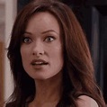 Olivia Wilde One More Thing GIF - Olivia Wilde One More Thing Best Thing - Discover & Share GIFs