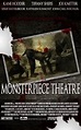 Monsterpiece Theatre Volume 1 (2011) - AZ Movies
