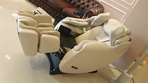 日本名牌INADA稻田按摩椅換皮，「原廠慢慢，就找高登」，「... - 各廠牌按摩椅換皮維修服務,按摩椅椅套,按摩椅布套訂做