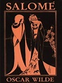 Salome (Version Prologada) | Oscar Wilde | Ficción y literatura