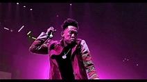 DESIIGNER- HOLY GHOST(OFFICIAL AUDIO) *NEW* 2017 - YouTube
