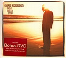Chris Robinson - New Earth Mud (2002, CD) | Discogs
