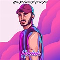How It Feels To Lose You - EP by Hodak | Spotify