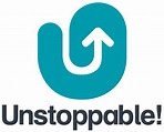 cropped-Unstoppable_Logo.png – Unstoppable!