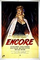 Encore (1951 film) - Alchetron, The Free Social Encyclopedia