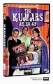 The Kumars at No. 42 (TV Series 2001–2006) - IMDb