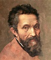 6 Surprising Facts About Italian Renaissance Master Michelangelo