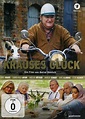Krauses Glück: DVD oder Blu-ray leihen - VIDEOBUSTER.de