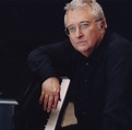 How Randy Newman re-invented himself with 'Ragtime' | Classical MPR