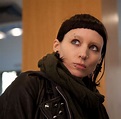 Girl With The Dragon Tattoo Series Review - Best Design Idea