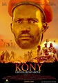 Reparto de Kony: Order from Above (película 2019). Dirigida por T ...