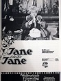 Jane bleibt Jane | kino&co