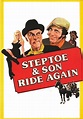 Steptoe & Son Ride Again - película: Ver online