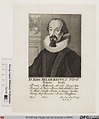 Bildnis Edo Hilderich von Varel | Europeana