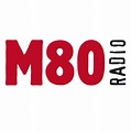 M80 Radio en directo - iVoox