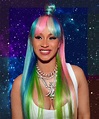 Cardi B fotos (90 fotos) - LETRAS.COM