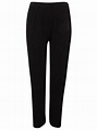 Carolyn Strauss - - Carolyn Strauss ASSORTED Tops, Dresses, Trousers ...