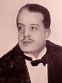 Why Sergei Diaghilev is being celebrated by Google on his 145th ...