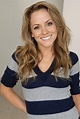 Picture of Kelly Stables