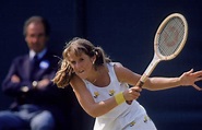 On this day: Tracy Austin reaches world No. 1 for first time in 1980 ...