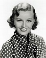 Margaret Sullivan-Annex | Movie stars, American actress, Margaret sullavan