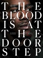 The Blood Is at the Doorstep Pictures - Rotten Tomatoes