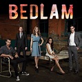 Watch Bedlam Episodes | Season 1 | TVGuide.com