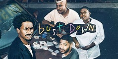 Bust Down: Release Date, Trailer, Cast, and Everything You Need to Know