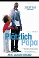 Plötzlich Papa! | Film, Trailer, Kritik
