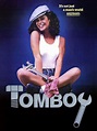 Tomboy (1985)