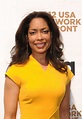 Gina Torres - IMDbPro