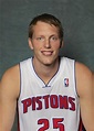 Detroit Pistons' Kyle Singler takes another step in NBA journey as ...