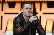'Star Wars' Actor Sam Witwer Has Now Voiced 2 Iconic Characters in the ...