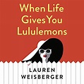 Amazon.com: When Life Gives You Lululemons: The Devil Wears Prada ...