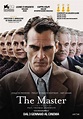 The Master - Film (2012)