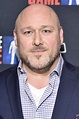 Will Sasso | All the Familiar Voices in Netflix's Klaus | POPSUGAR ...