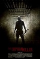 The Orphan Killer (2011) - FilmAffinity