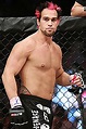 Seth "The Silverback" Petruzelli MMA Stats, Pictures, News, Videos ...