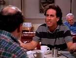 Assistir Seinfeld: 7x1 Dublado e Legendado - Max Séries