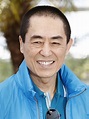 Zhang Yimou | Biography, Movies, Hero, & Facts | Britannica