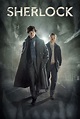 Capítulos Sherlock: Todos los episodios