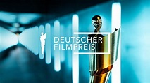 Deutscher Filmpreis - ZDFmediathek
