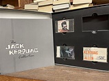 The Jack Kerouac Collection | Jack Kerouac