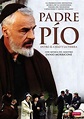 Padre Pio Tra Cielo e Terra - 12 de Novembro de 2000 | Filmow