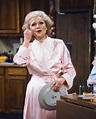 Arriba 94+ Foto Películas Y Programas De Tv De Betty White Actualizar