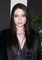 Michelle Trachtenberg Style, Clothes, Outfits and Fashion • CelebMafia
